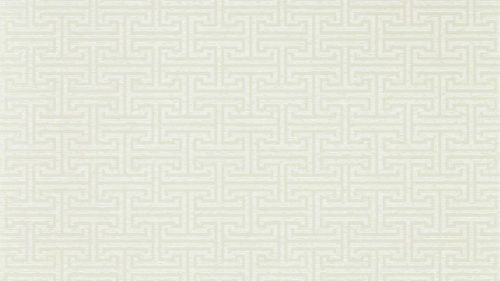 Ormonde Key 312938